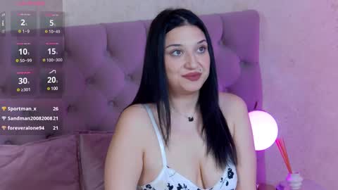 tasteofdivine online show from December 21, 2024, 5:47 am