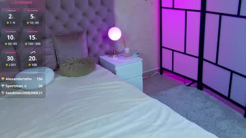 tasteofdivine online show from December 21, 2024, 8:50 am