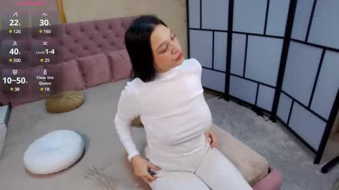 tasteofdivine online show from December 24, 2024, 2:32 am