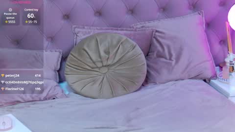 tasteofdivine online show from January 1, 2025, 11:38 am