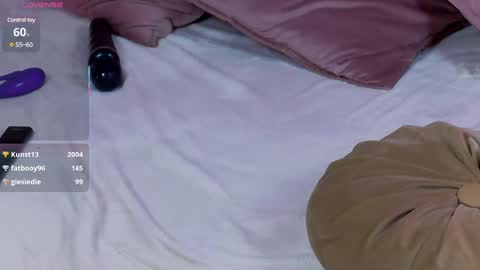 tasteofdivine online show from January 14, 2025, 10:12 pm