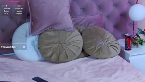 tasteofdivine online show from January 15, 2025, 7:34 pm