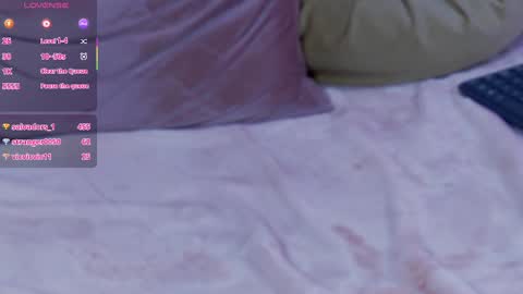 tasteofdivine online show from January 16, 2025, 7:49 am