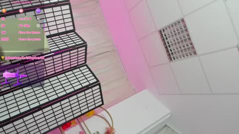 tasteofdivine online show from January 18, 2025, 5:41 am