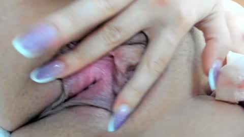 tasteofdivine online show from January 23, 2025, 10:01 pm