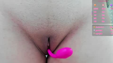 tasteofdivine online show from January 25, 2025, 7:39 pm