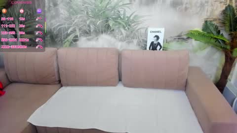 tasteofdivine online show from February 6, 2025, 4:36 pm