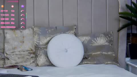 tasteofdivine online show from February 19, 2025, 2:44 am