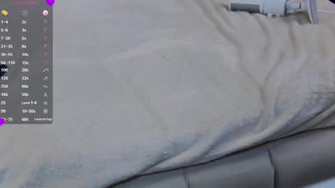 tasteofdivine online show from February 25, 2025, 3:38 pm