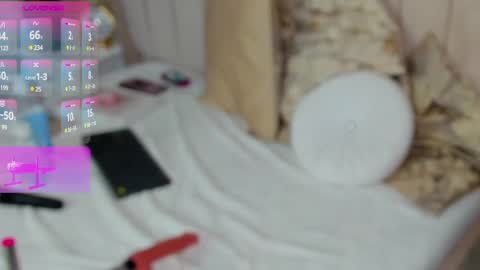 tasteofdivine online show from March 7, 2025, 3:28 pm