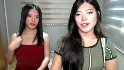   online show from December 9, 2024, 4:23 am