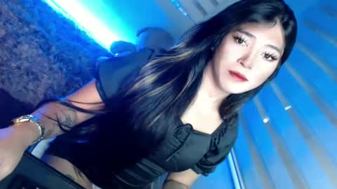   online show from December 10, 2024, 8:08 am