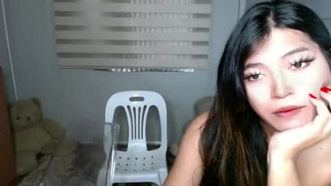   online show from December 19, 2024, 9:07 am