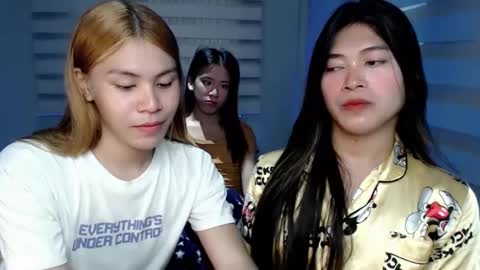   online show from January 8, 2025, 4:55 am