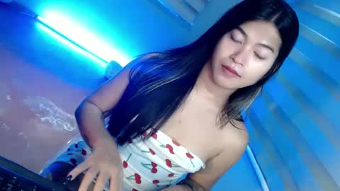   online show from January 20, 2025, 7:36 am