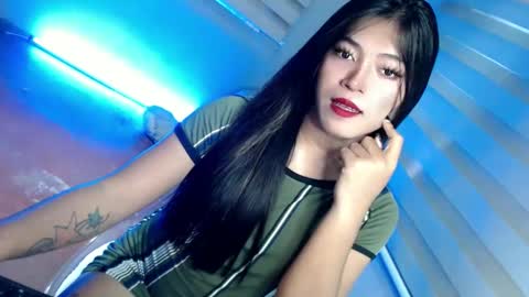   online show from January 24, 2025, 5:42 am