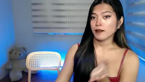   online show from February 3, 2025, 4:25 am