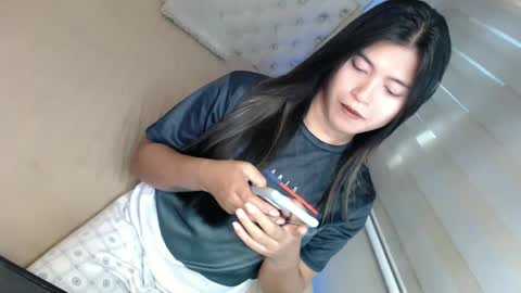   online show from February 11, 2025, 5:37 am