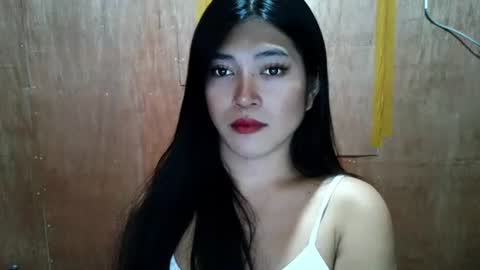   online show from October 3, 2025, 2:36 pm