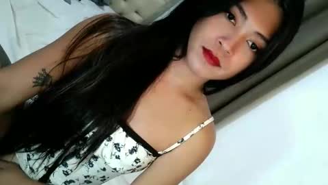   online show from February 1, 2026, 9:19 am