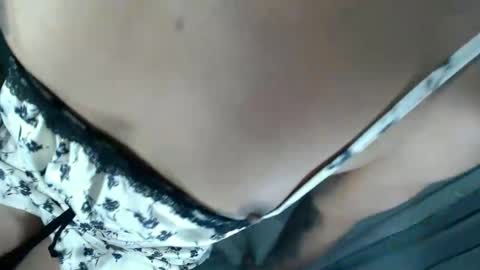 Snapshot of tasteofinnocent69 chatting on June 28, 2026, 4:02 pm online show from June 28, 2026, 4:02 pm