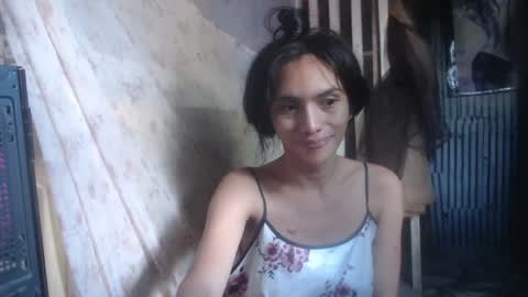 tasteofinnocentxx online show from September 28, 2025, 4:51 am