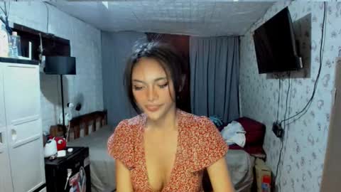 tasteofinnocentxx online show from February 4, 2026, 7:14 am