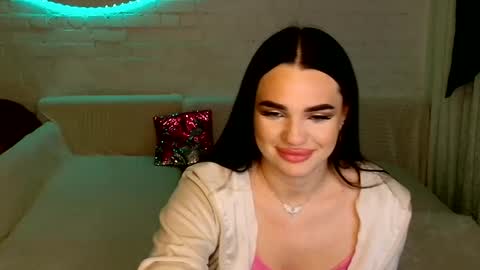tasty_babyy online show from December 21, 2024, 10:19 pm