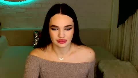 tasty_babyy online show from January 19, 2025, 4:25 pm