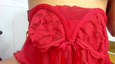Snapshot of tasty_desires chatting on January 15, 2025, 4:32 pm TATIS online show from January 15, 2025, 4:32 pm