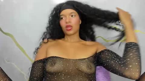 Snapshot of tasty_desires chatting on February 13, 2025, 5:26 am TATIS online show from February 13, 2025, 5:26 am