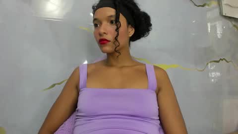 Snapshot of tasty_desires chatting on February 13, 2025, 8:27 am TATIS online show from February 13, 2025, 8:27 am