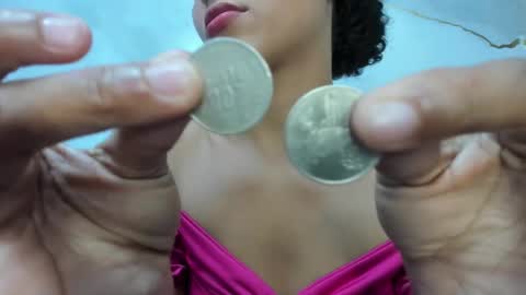 Snapshot of tasty_desires chatting on February 15, 2025, 9:05 am TATIS online show from February 15, 2025, 9:05 am