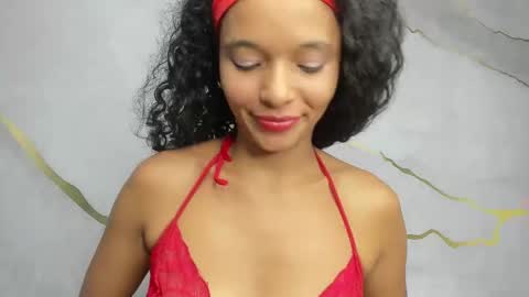 Snapshot of tasty_desires chatting on February 26, 2025, 8:04 am TATIS online show from February 26, 2025, 8:04 am