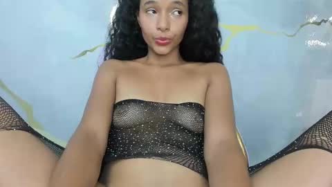 Snapshot of tasty_desires chatting on February 28, 2025, 8:53 am TATIS online show from February 28, 2025, 8:53 am