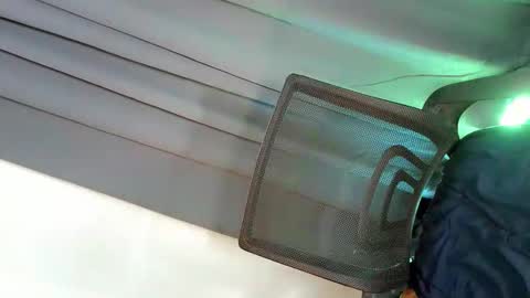 Margarette online show from December 15, 2025, 3:11 am