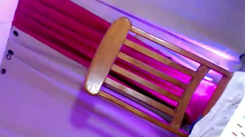 Margarette online show from February 12, 2026, 12:16 am