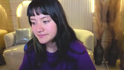 tasty_morita_r online show from December 16, 2025, 12:54 pm