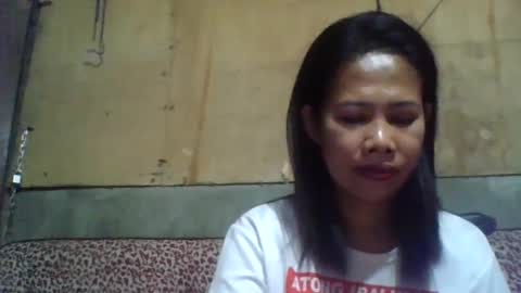 tasty_olive online show from December 30, 2024, 1:26 am