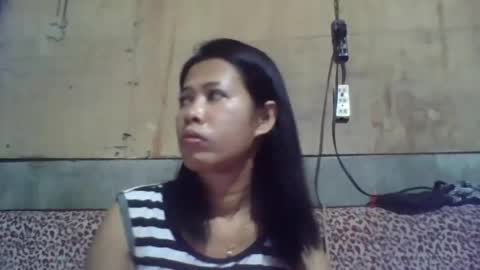 tasty_olive online show from December 30, 2024, 8:21 am