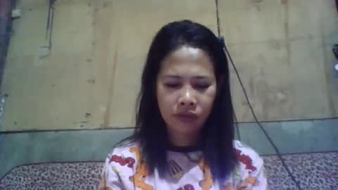 tasty_olive online show from January 6, 2025, 11:42 pm
