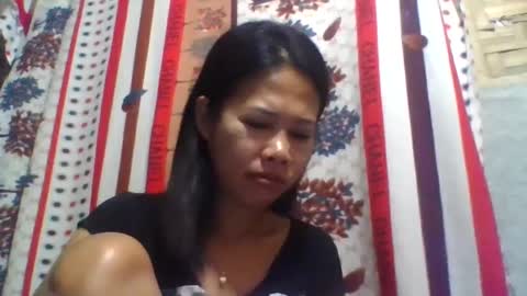 tasty_olive online show from January 12, 2025, 10:12 pm