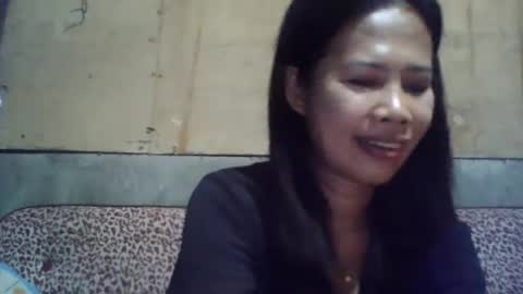 tasty_olive online show from January 14, 2025, 7:48 am