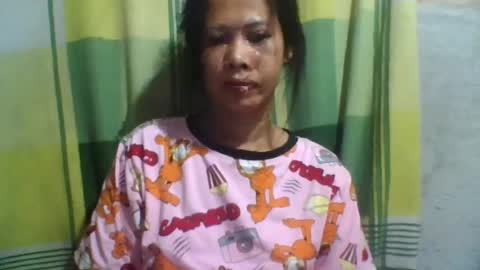 tasty_olive online show from February 3, 2025, 12:36 pm
