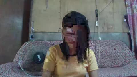tasty_olive online show from February 15, 2025, 4:25 am