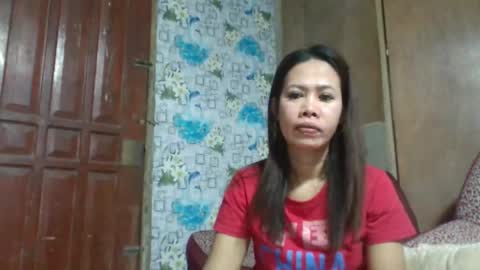 tasty_olive online show from September 10, 2025, 7:08 am