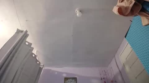 ALLIE online show from March 7, 2026, 4:48 pm