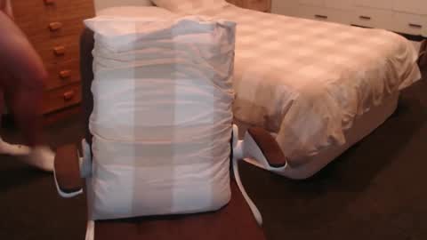 TastyBeverage online show from October 24, 2025, 9:06 am