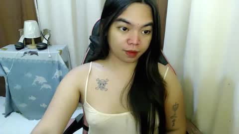 Snapshot of tastycake_sandra chatting on November 7, 2025, 10:54 pm Sandra online show from November 7, 2025, 10:54 pm