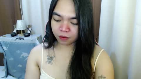 Snapshot of tastycake_sandra chatting on November 10, 2025, 7:57 pm Sandra online show from November 10, 2025, 7:57 pm